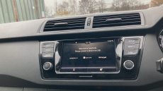 Skoda Fabia 1.0 TSI Colour Edition 5dr Petrol Hatchback